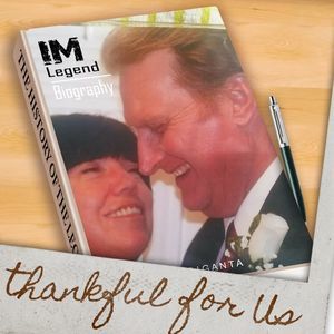 Meet your Posher, Stanley